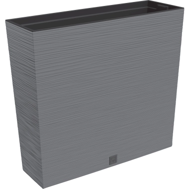Furu Case T DFC800T